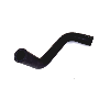 4F0422887M Power Steering Reservoir Hose